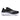 Saucony Kinvara 15 (Womens) - Black/White
