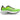 Saucony Kinvara Pro (Mens) - Slime/Umbra Vert