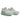 Saucony Peregrine 15 (Womens) - Mist Aloe