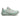Saucony Peregrine 15 (Womens) - Mist Aloe