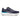 Saucony Ride 19 (Mens) - Naval/Cobalt