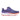 Saucony Tempus 2 (Women's) - Marine/Crocus