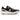 Scott Running Kinabalu Trail (Mens) - Black/Faded Pink