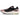 Scott Running Kinabalu Trail (Mens) - Black/Faded Pink
