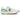 Scott Running Kinabalu Trail (Mens) - Bright White/Cascadia Blue