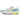 Scott Running Kinabalu Trail (Mens) - Bright White/Cascadia Blue
