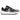 Scott Running Kinabalu Ultra (Mens) - Black/Glacier Grey