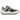 Scott Running Kinabalu Ultra (Womens) - Bliss Pink/Apricot Pink