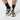 Scott Running Kinabalu Ultra (Womens) - Bliss Pink/Apricot Pink