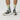 Scott Running Kinabalu Ultra (Mens) - Black/Glacier Grey