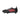 Adidas Malice Jr (SG) Black/Pink/White