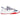Skechers Viper Court Rally (Mens) - White/Navy/Red