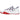 Skechers Viper Court Rally (Mens) - White/Navy/Red