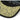 Runr Seoul Technical Running Hat