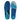 Sidas 3 Feet Protect Insole - Low Profile