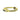 Silva Smini Headtorch - Yellow