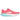 Skechers Aero Spark (Women's) - Coral