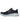 Skechers Max Cushioning Glide Step A (Men's) - Black/Grey