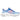 Skechers Max Cushioning Glide Step A (Women's) - Light Blue