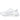 Skechers Max Cushioning Glide Step A (Women's) - White