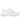 Skechers Max Cushioning Glide Step A (Women's) - White