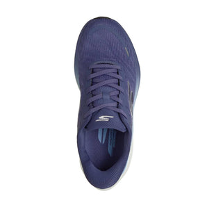 Skechers Aero Pulse (Womens) - Purple