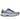 Skechers Go Run Altitude Trail 2.0 (Womens) - Slate
