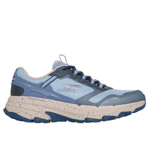 Skechers Go Run Altitude Trail 2.0 (Womens) - Slate