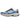 Skechers Go Run Altitude Trail 2.0 (Womens) - Slate