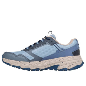 Skechers Go Run Altitude Trail 2.0 (Womens) - Slate