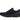 Skechers Go Run Consistent 2.0 Captiva (Women's) - Black