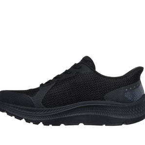 Skechers Go Run Consistent 2.0 Captiva (Women's) - Black
