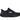 Skechers Go Run Consistent 2.0 Captiva (Women's) - Black