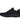 Skechers Go Run Consistent 2.0 World (Mens) - Black