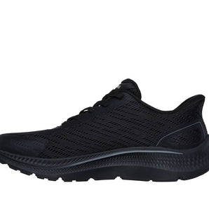 Skechers Go Run Consistent 2.0 World (Mens) - Black