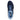Skechers Go Run Consistent 2.0 (Women's) - Navy/Lavender
