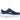 Skechers Go Run Consistent 2.0 (Women's) - Navy/Lavender