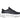 Skechers Max Cushioning Glide Step A (Women's) - Black/White