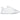 Skechers Viper Court Rally (Mens) - All White