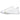 Skechers Viper Court Rally (Mens) - All White