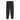 On Running Movement Joggers (Womens) - Black