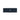 On Running Core Headband - Navy