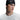 On Running Core Headband - Black