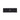 On Running Core Headband - Black