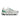 On Running Cloudswift 3 (Mens) - White/Green