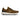 On Running Cloudswift 3 (Mens) - Hunter/Safari