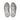 On Running Cloudeclipse (Mens) - Alloy/White