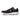 On Running Cloudflow 4 (Mens) - Black/White