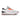 On Running Cloudstratus 3 (Mens) - White/Sand
