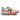 On Running Cloudmonster 2 (Mens) - White/Flame